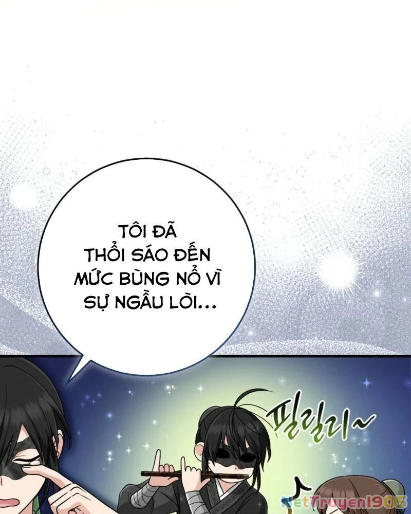 Tôi Đã Diễn Tròn Vai Một Đứa Con Gái Nuôi Chapter 91 - 106