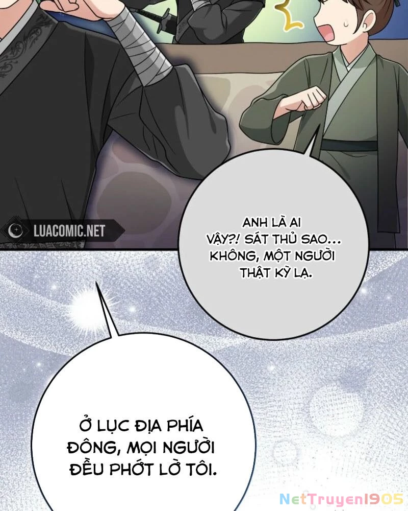 Tôi Đã Diễn Tròn Vai Một Đứa Con Gái Nuôi Chapter 91 - 107