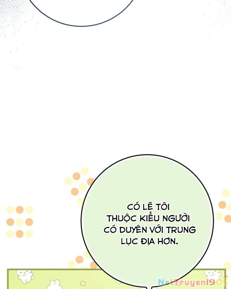 Tôi Đã Diễn Tròn Vai Một Đứa Con Gái Nuôi Chapter 91 - 108