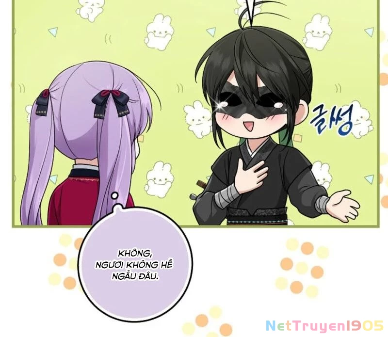 Tôi Đã Diễn Tròn Vai Một Đứa Con Gái Nuôi Chapter 91 - 109