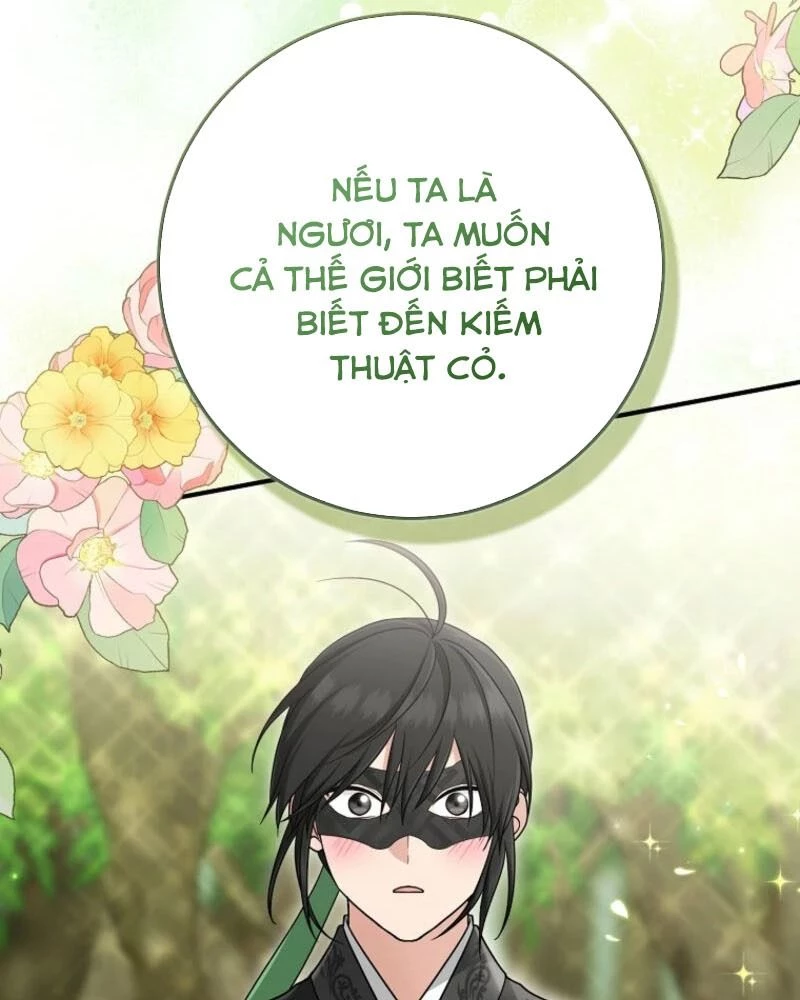 Tôi Đã Diễn Tròn Vai Một Đứa Con Gái Nuôi Chapter 91 - 113