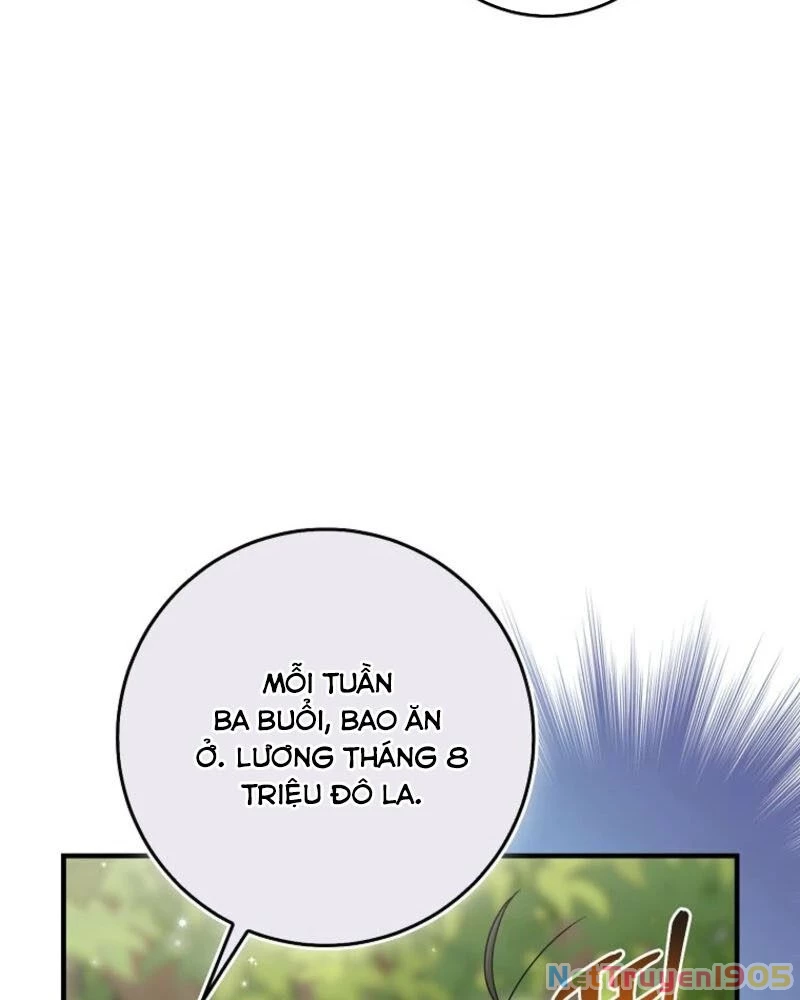 Tôi Đã Diễn Tròn Vai Một Đứa Con Gái Nuôi Chapter 91 - 121