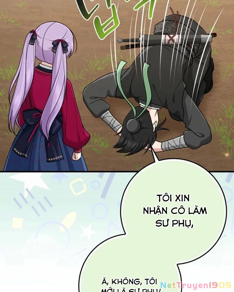 Tôi Đã Diễn Tròn Vai Một Đứa Con Gái Nuôi Chapter 91 - 124