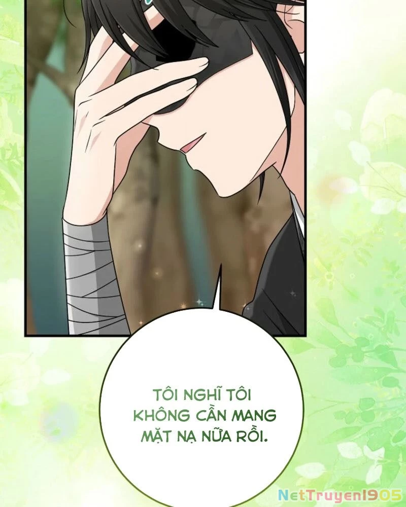 Tôi Đã Diễn Tròn Vai Một Đứa Con Gái Nuôi Chapter 91 - 126