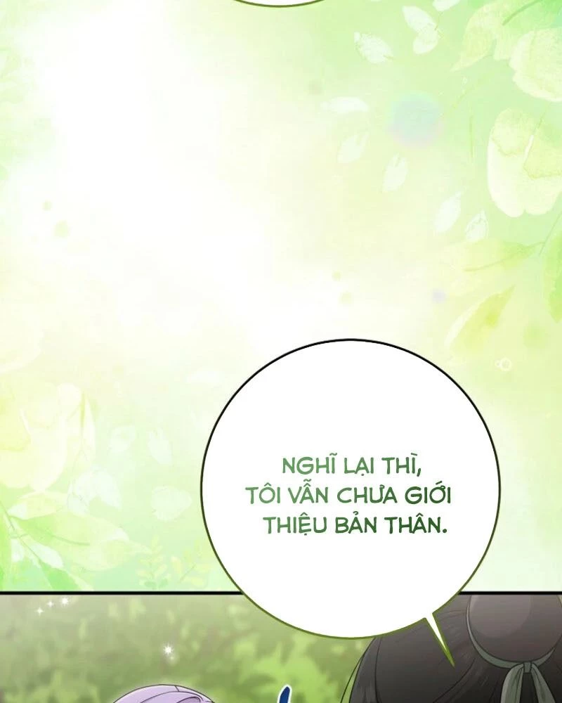 Tôi Đã Diễn Tròn Vai Một Đứa Con Gái Nuôi Chapter 91 - 127