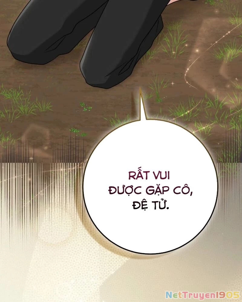 Tôi Đã Diễn Tròn Vai Một Đứa Con Gái Nuôi Chapter 91 - 131