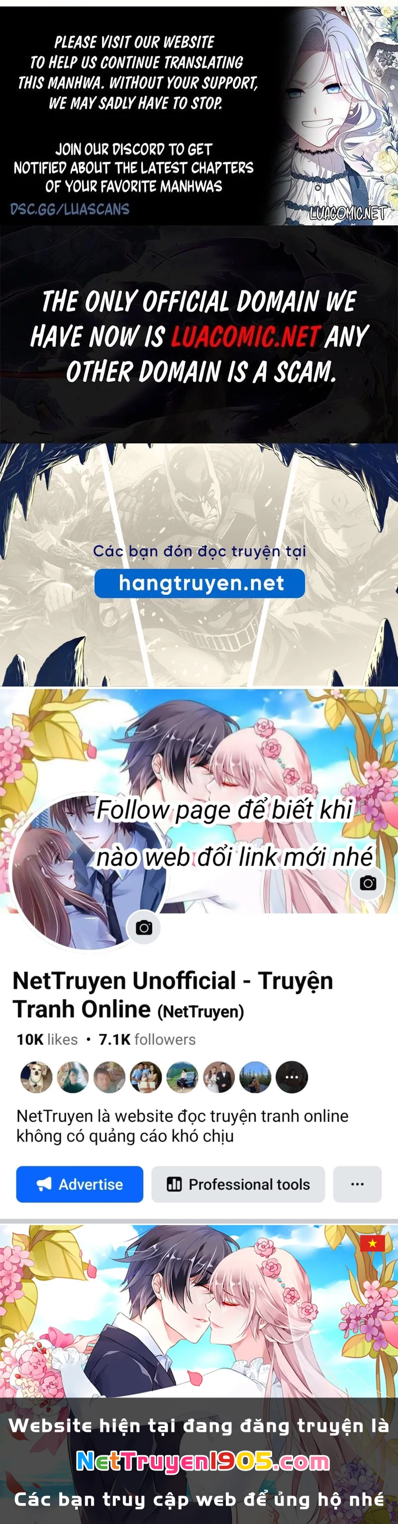 Tôi Đã Diễn Tròn Vai Một Đứa Con Gái Nuôi Chapter 91 - 133