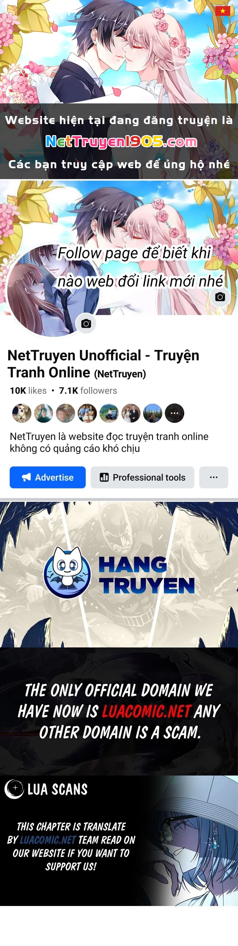 Tôi Đã Diễn Tròn Vai Một Đứa Con Gái Nuôi Chapter 92 - 1