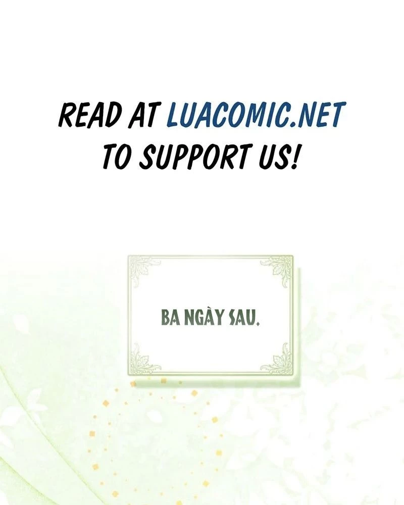 Tôi Đã Diễn Tròn Vai Một Đứa Con Gái Nuôi Chapter 92 - 2