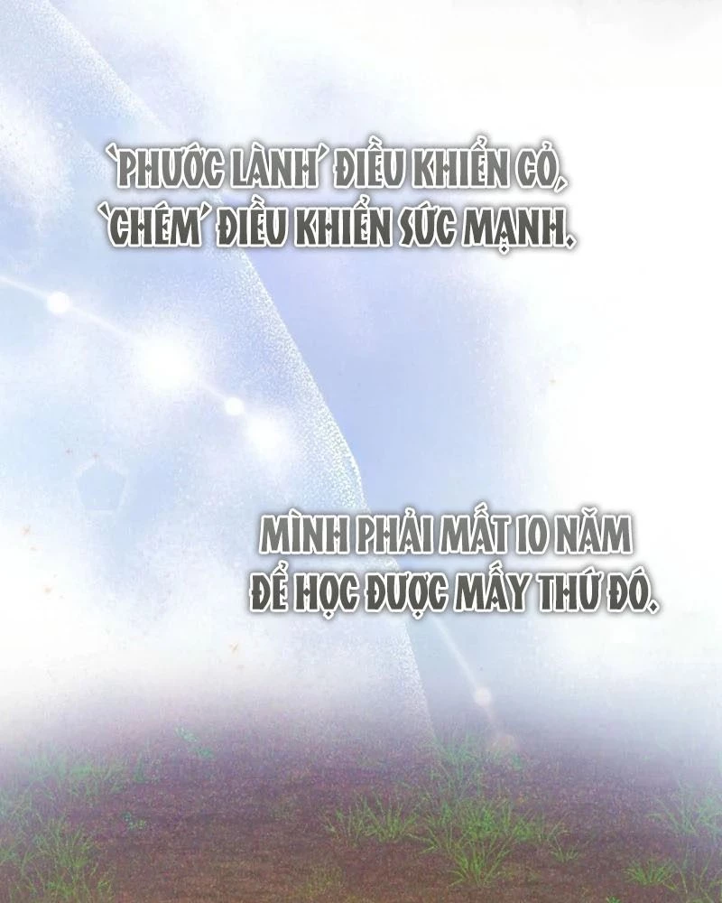 Tôi Đã Diễn Tròn Vai Một Đứa Con Gái Nuôi Chapter 92 - 13