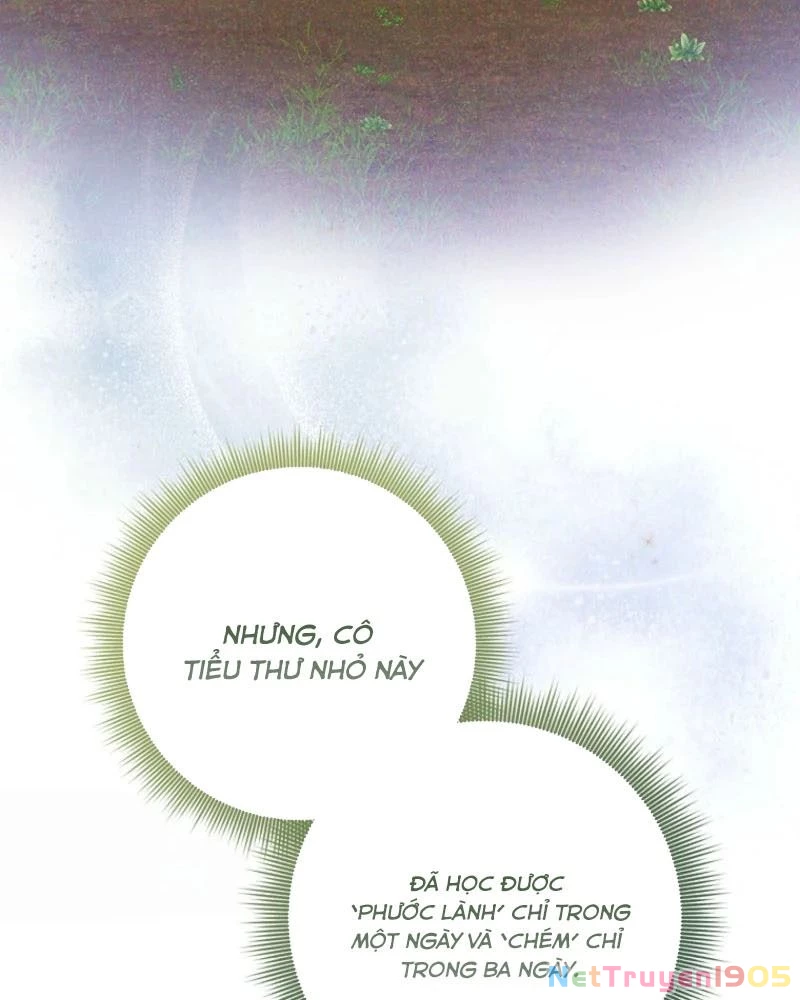 Tôi Đã Diễn Tròn Vai Một Đứa Con Gái Nuôi Chapter 92 - 15