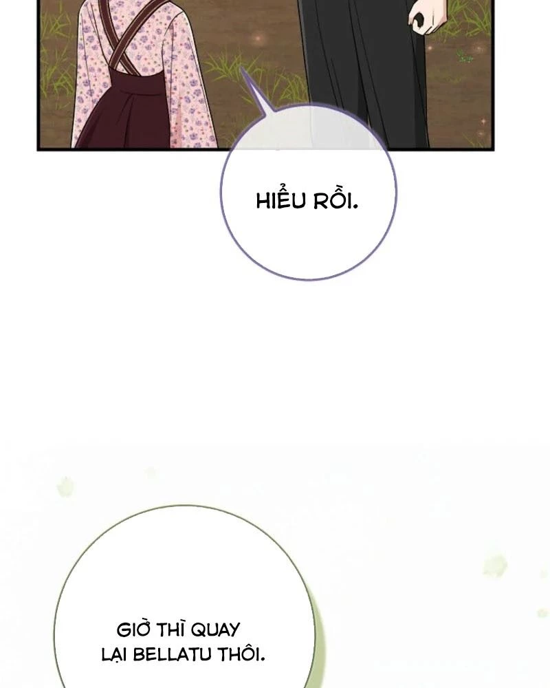 Tôi Đã Diễn Tròn Vai Một Đứa Con Gái Nuôi Chapter 92 - 20