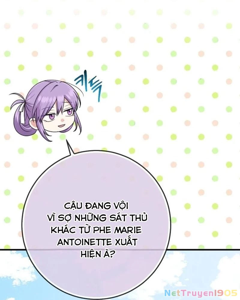 Tôi Đã Diễn Tròn Vai Một Đứa Con Gái Nuôi Chapter 92 - 24