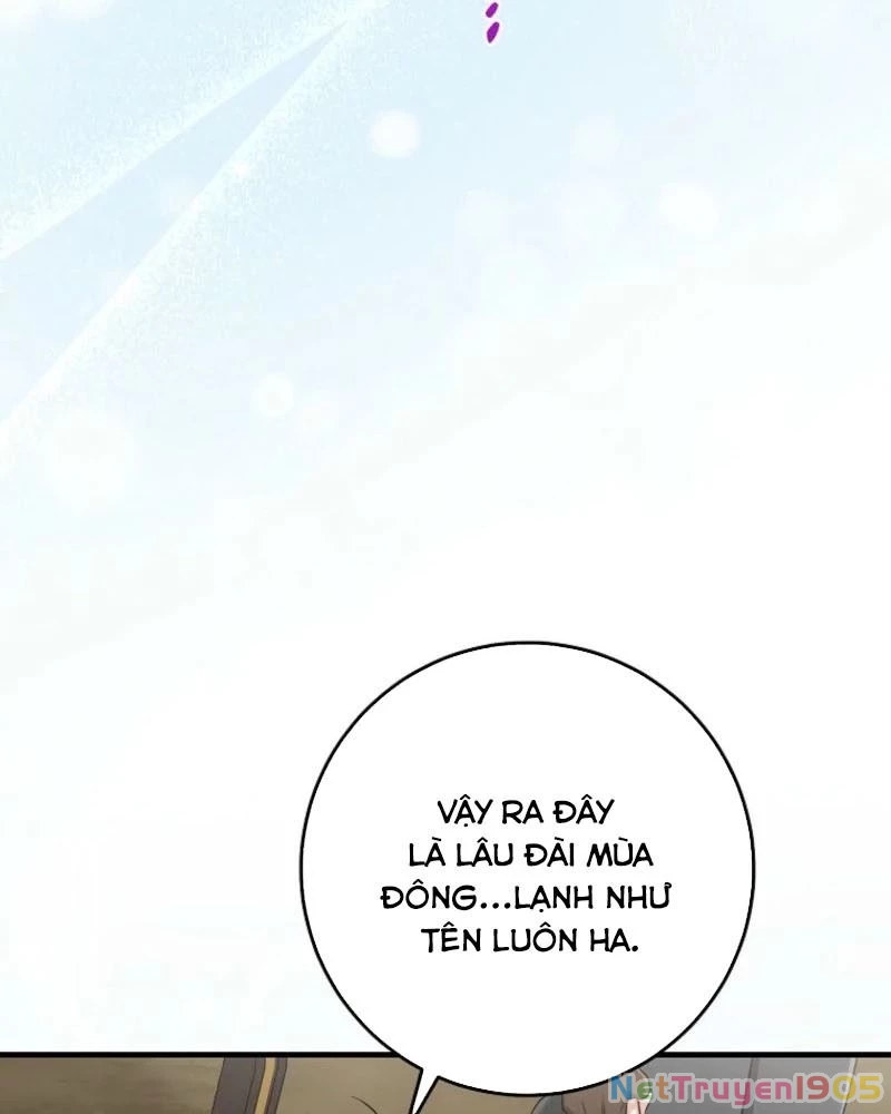 Tôi Đã Diễn Tròn Vai Một Đứa Con Gái Nuôi Chapter 92 - 30