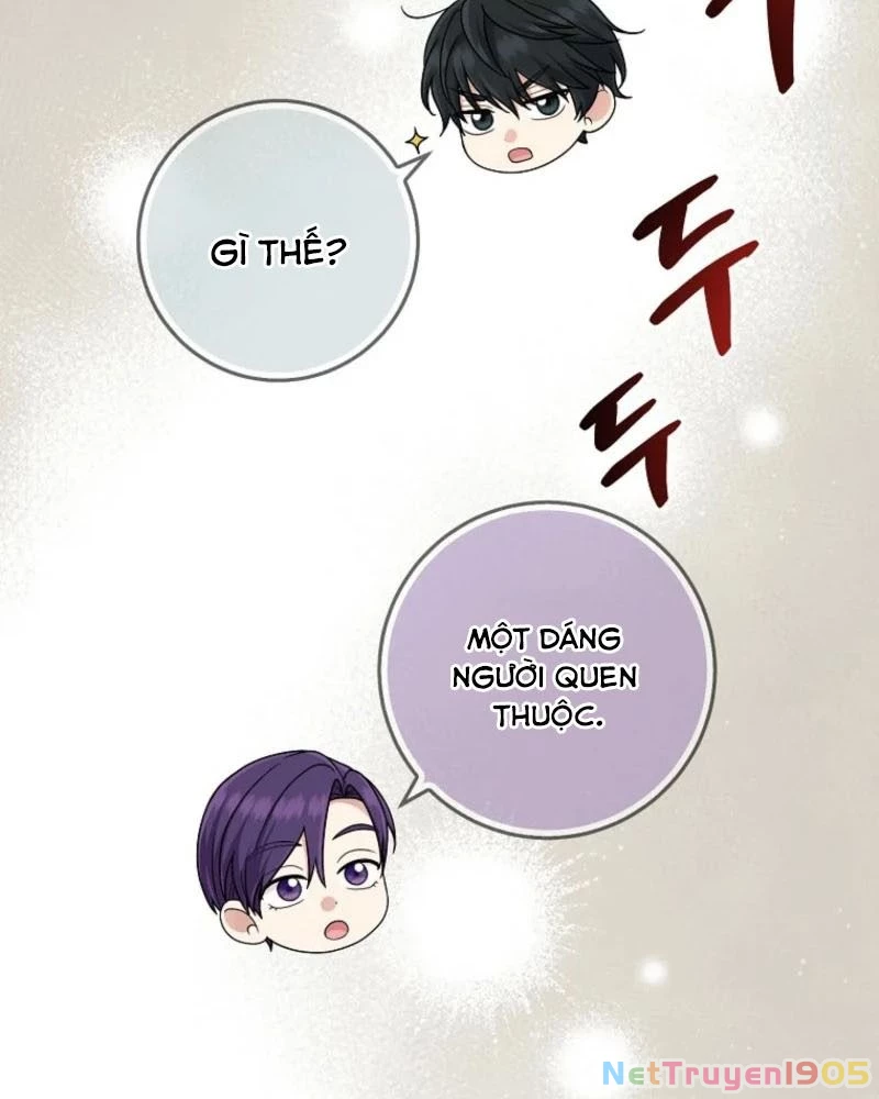 Tôi Đã Diễn Tròn Vai Một Đứa Con Gái Nuôi Chapter 92 - 39
