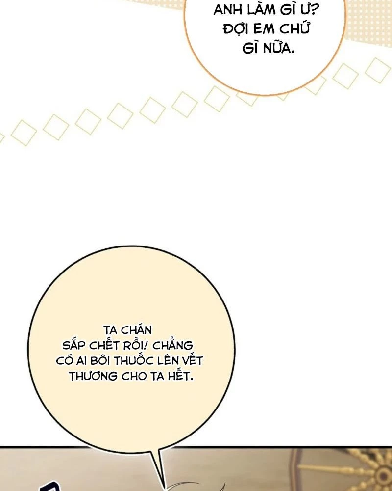 Tôi Đã Diễn Tròn Vai Một Đứa Con Gái Nuôi Chapter 92 - 46