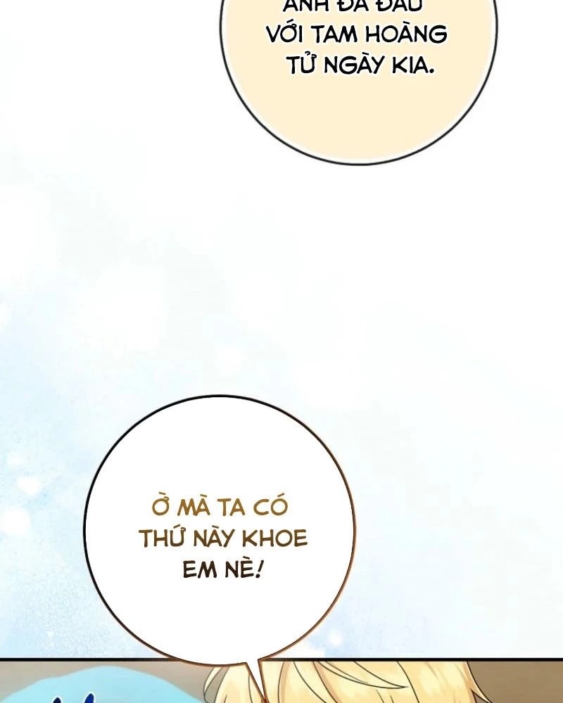 Tôi Đã Diễn Tròn Vai Một Đứa Con Gái Nuôi Chapter 92 - 49