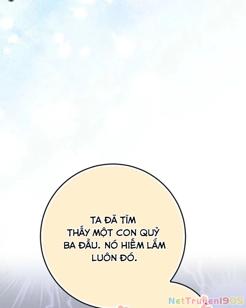 Tôi Đã Diễn Tròn Vai Một Đứa Con Gái Nuôi Chapter 92 - 52