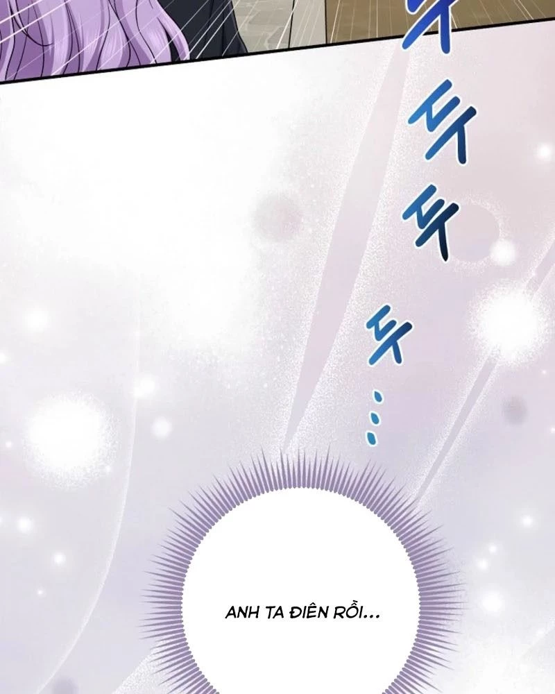 Tôi Đã Diễn Tròn Vai Một Đứa Con Gái Nuôi Chapter 92 - 61