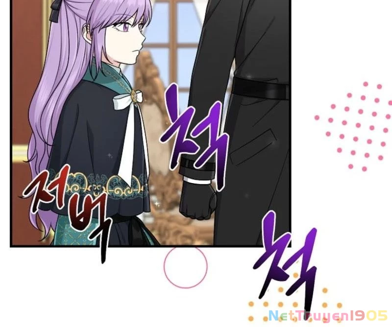 Tôi Đã Diễn Tròn Vai Một Đứa Con Gái Nuôi Chapter 92 - 69