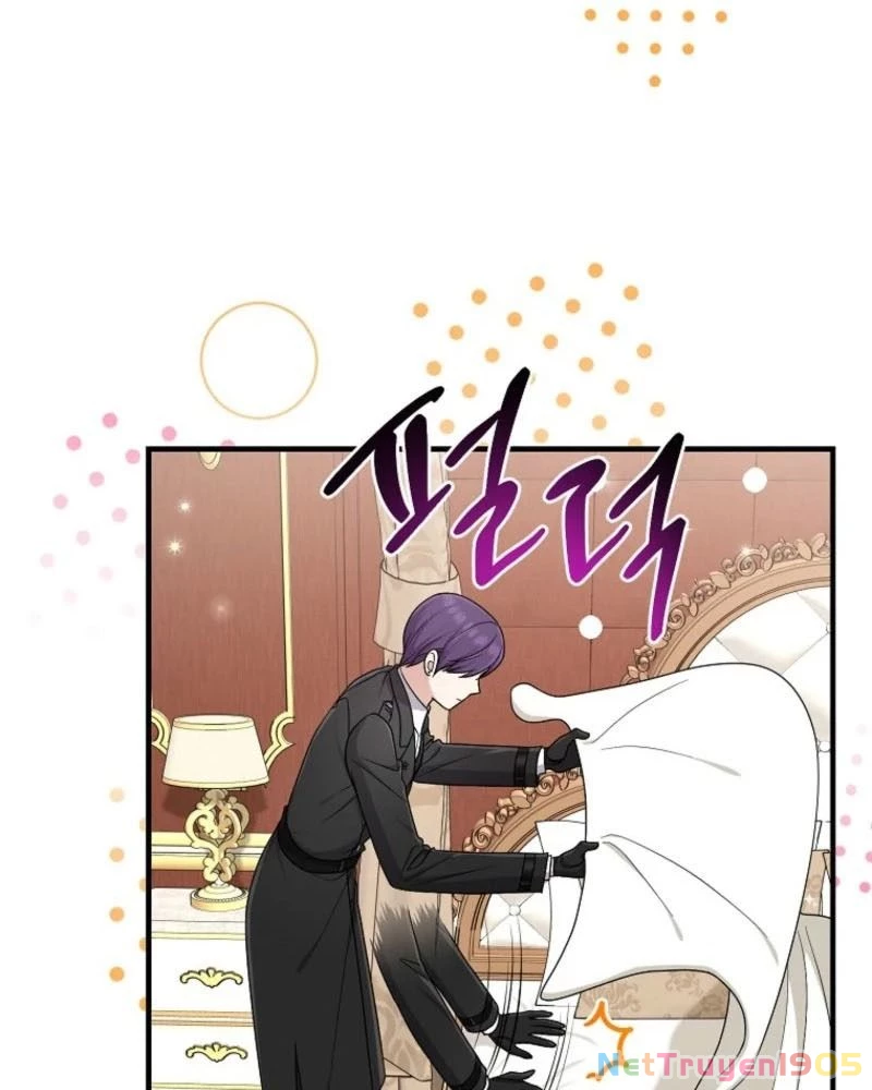 Tôi Đã Diễn Tròn Vai Một Đứa Con Gái Nuôi Chapter 92 - 70