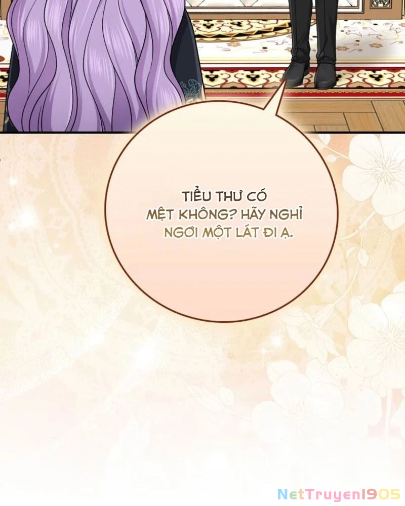 Tôi Đã Diễn Tròn Vai Một Đứa Con Gái Nuôi Chapter 92 - 73