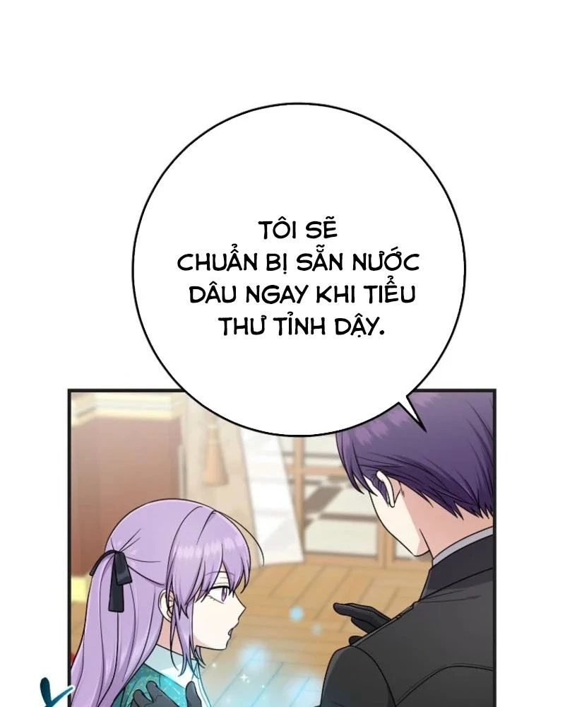 Tôi Đã Diễn Tròn Vai Một Đứa Con Gái Nuôi Chapter 92 - 74