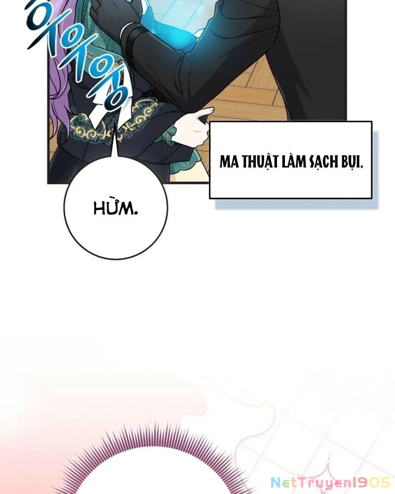 Tôi Đã Diễn Tròn Vai Một Đứa Con Gái Nuôi Chapter 92 - 75