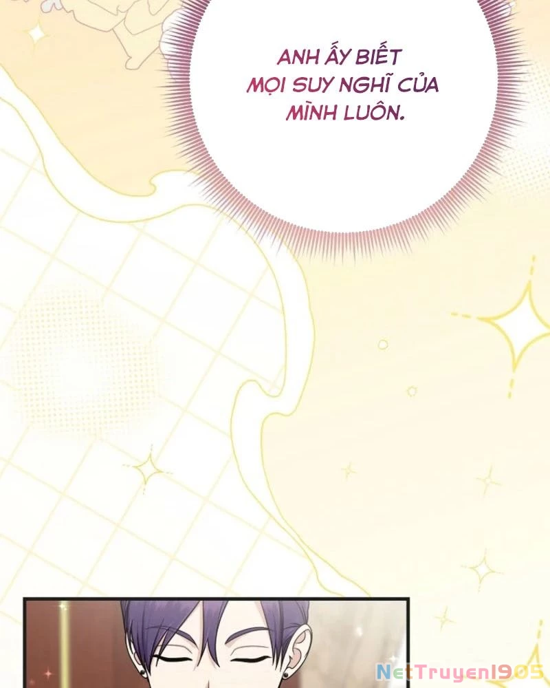 Tôi Đã Diễn Tròn Vai Một Đứa Con Gái Nuôi Chapter 92 - 77