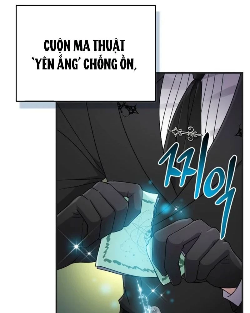 Tôi Đã Diễn Tròn Vai Một Đứa Con Gái Nuôi Chapter 92 - 79
