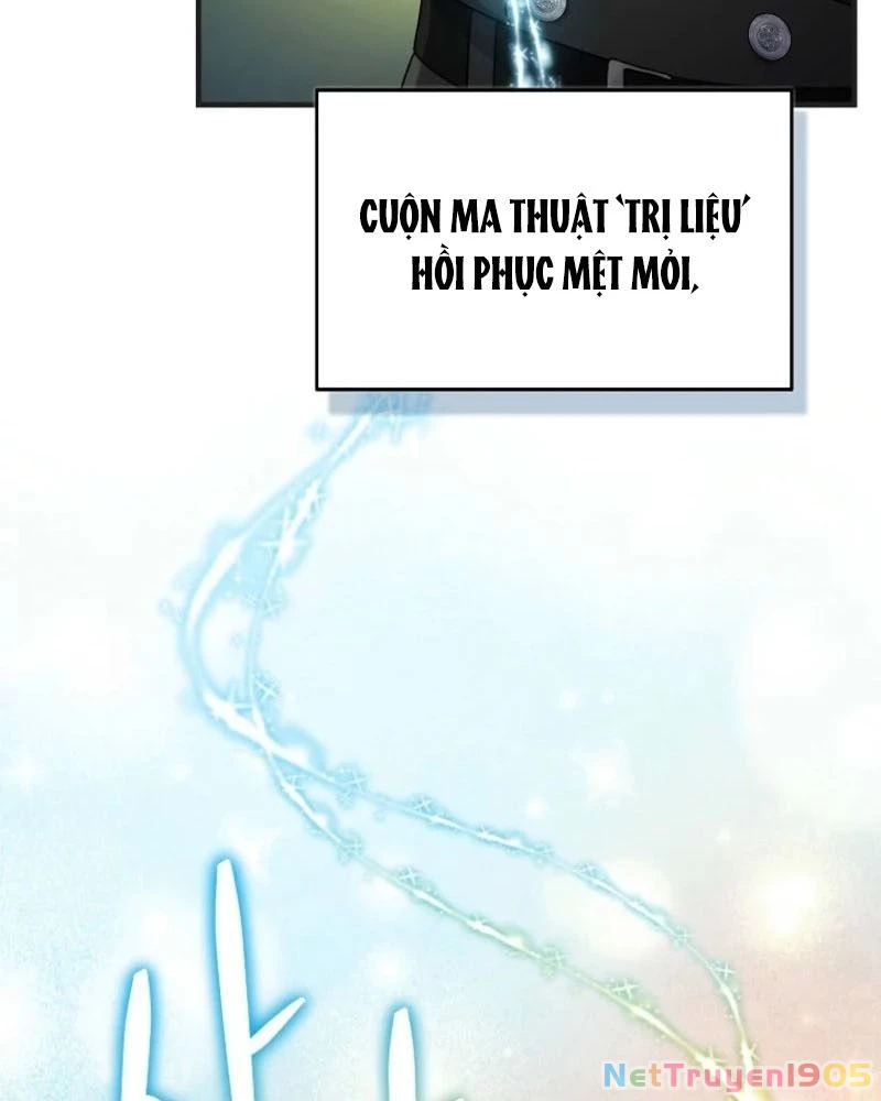 Tôi Đã Diễn Tròn Vai Một Đứa Con Gái Nuôi Chapter 92 - 80