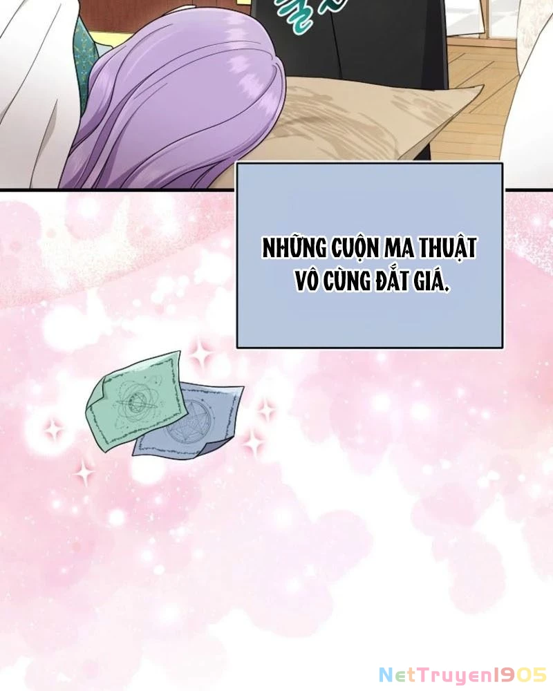 Tôi Đã Diễn Tròn Vai Một Đứa Con Gái Nuôi Chapter 92 - 85