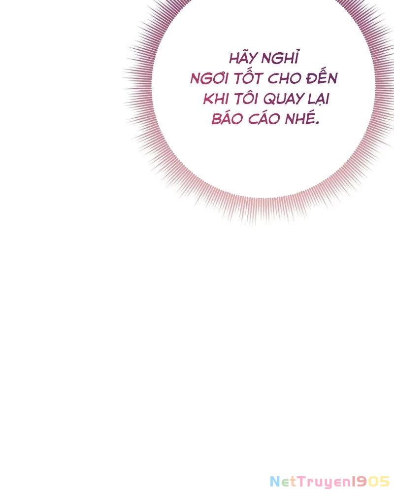 Tôi Đã Diễn Tròn Vai Một Đứa Con Gái Nuôi Chapter 92 - 87