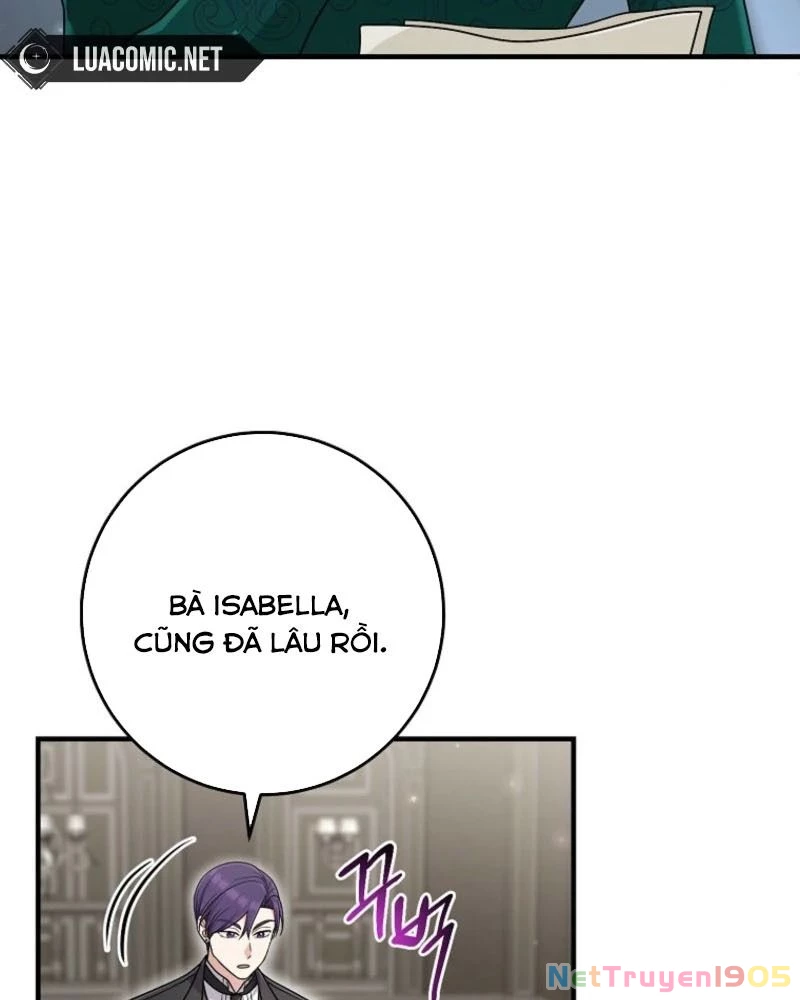Tôi Đã Diễn Tròn Vai Một Đứa Con Gái Nuôi Chapter 92 - 91