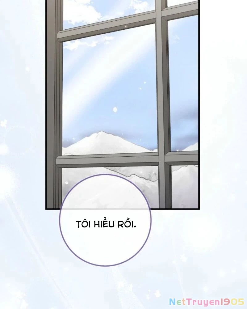 Tôi Đã Diễn Tròn Vai Một Đứa Con Gái Nuôi Chapter 92 - 98