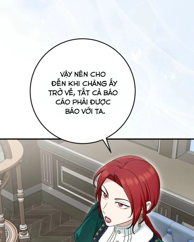 Tôi Đã Diễn Tròn Vai Một Đứa Con Gái Nuôi Chapter 92 - 99