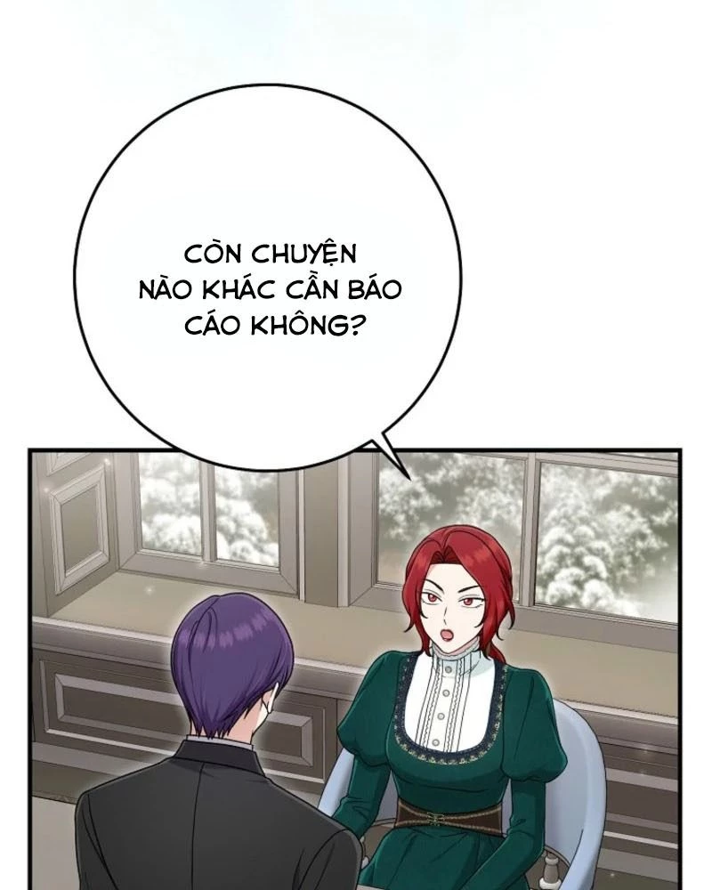 Tôi Đã Diễn Tròn Vai Một Đứa Con Gái Nuôi Chapter 92 - 103
