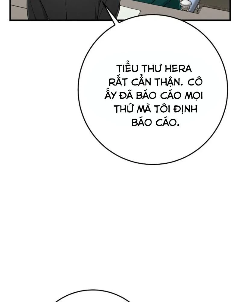 Tôi Đã Diễn Tròn Vai Một Đứa Con Gái Nuôi Chapter 92 - 104