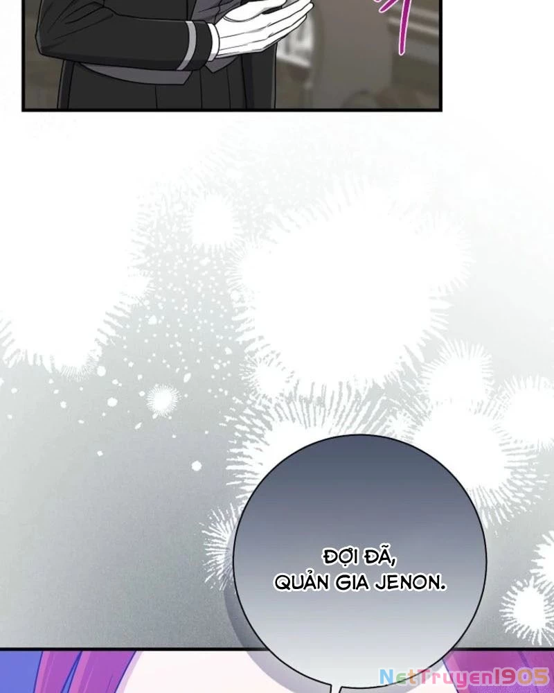 Tôi Đã Diễn Tròn Vai Một Đứa Con Gái Nuôi Chapter 92 - 106