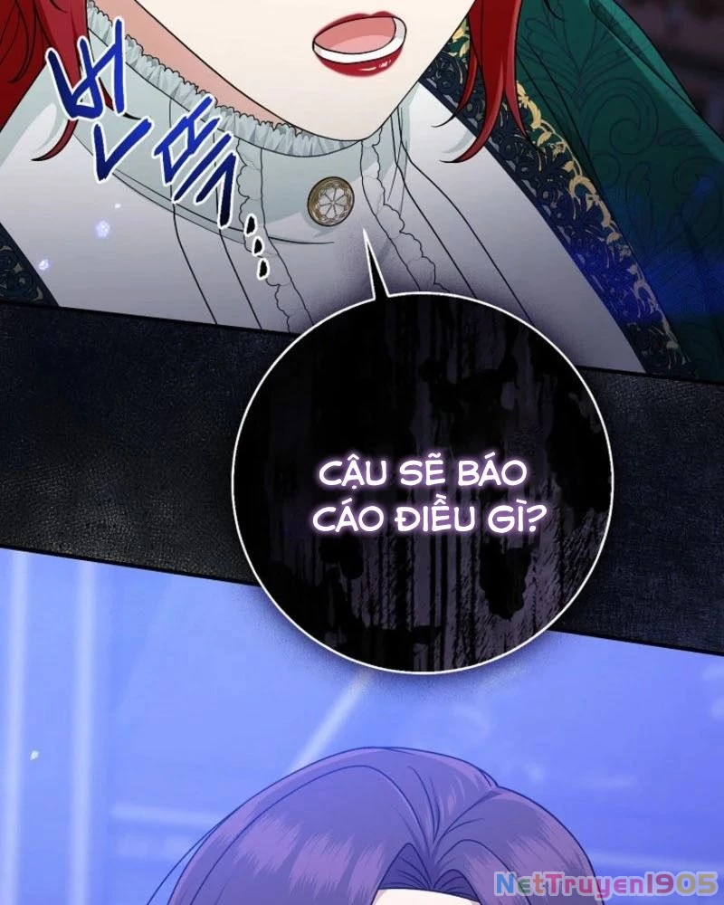 Tôi Đã Diễn Tròn Vai Một Đứa Con Gái Nuôi Chapter 92 - 115