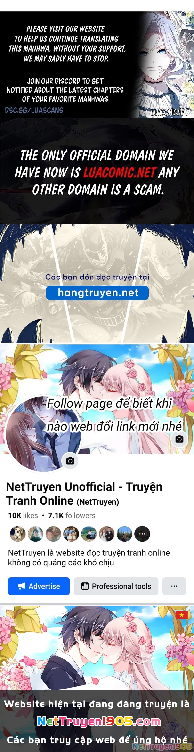 Tôi Đã Diễn Tròn Vai Một Đứa Con Gái Nuôi Chapter 92 - 119