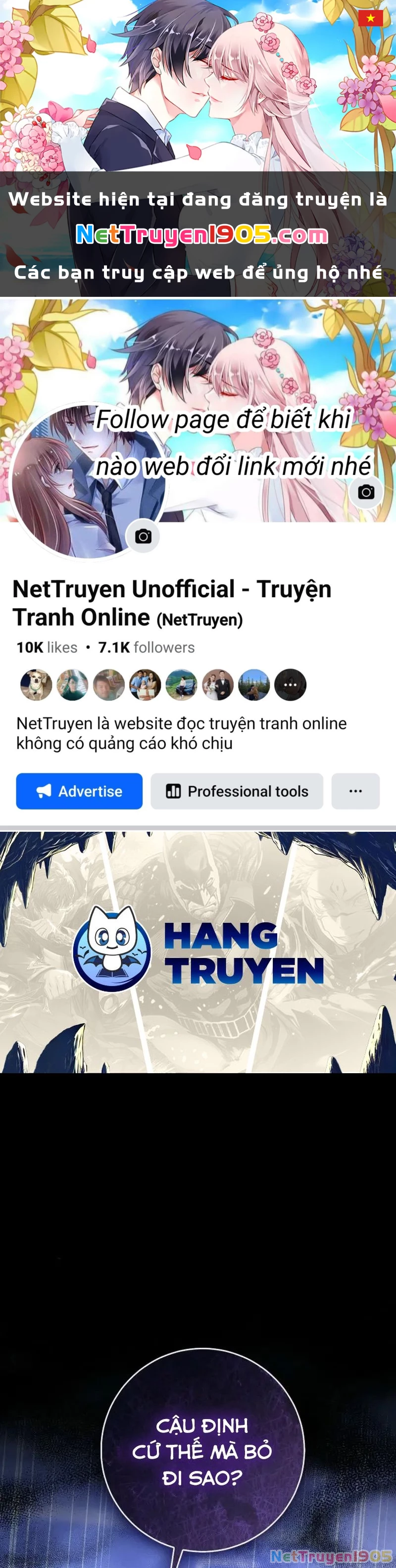 Tôi Đã Diễn Tròn Vai Một Đứa Con Gái Nuôi Chapter 93 - 1