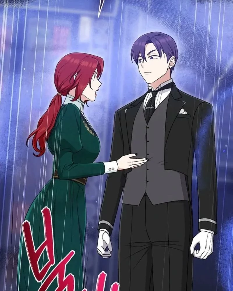 Tôi Đã Diễn Tròn Vai Một Đứa Con Gái Nuôi Chapter 93 - 2