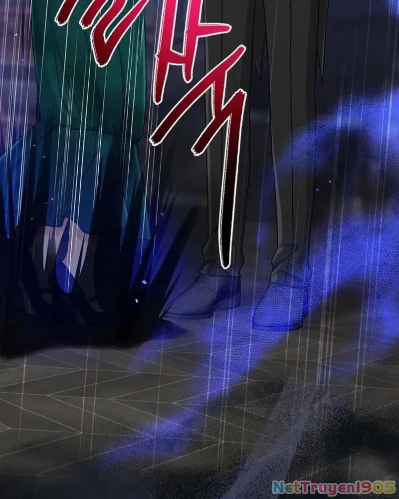 Tôi Đã Diễn Tròn Vai Một Đứa Con Gái Nuôi Chapter 93 - 3