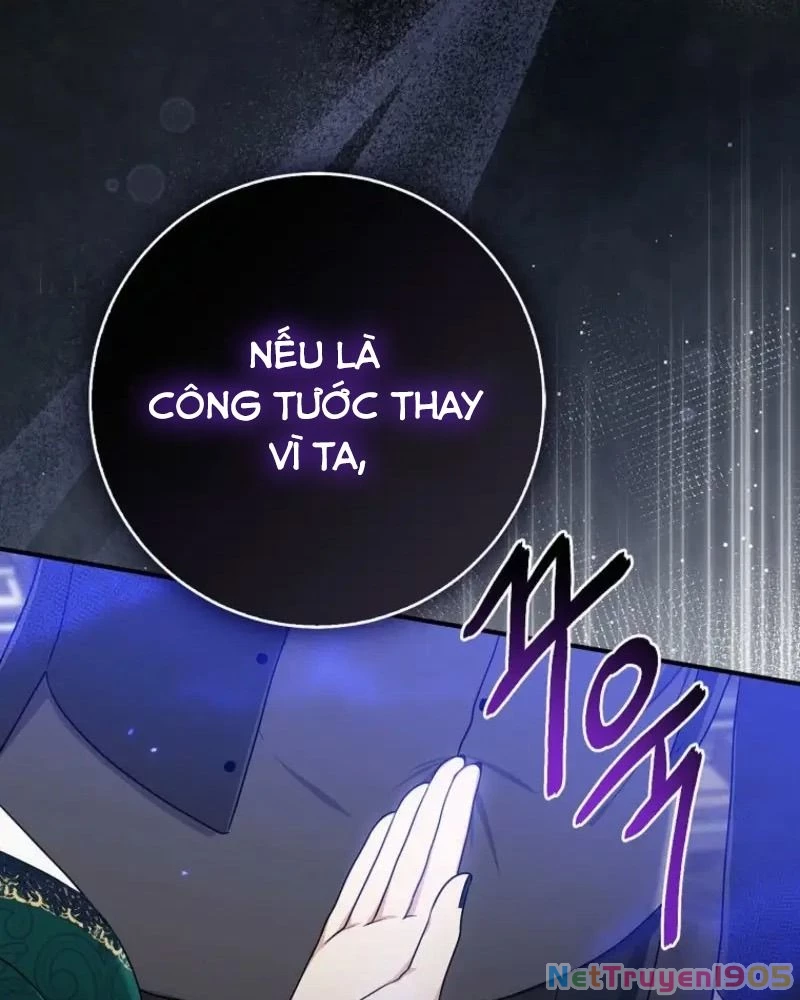 Tôi Đã Diễn Tròn Vai Một Đứa Con Gái Nuôi Chapter 93 - 4