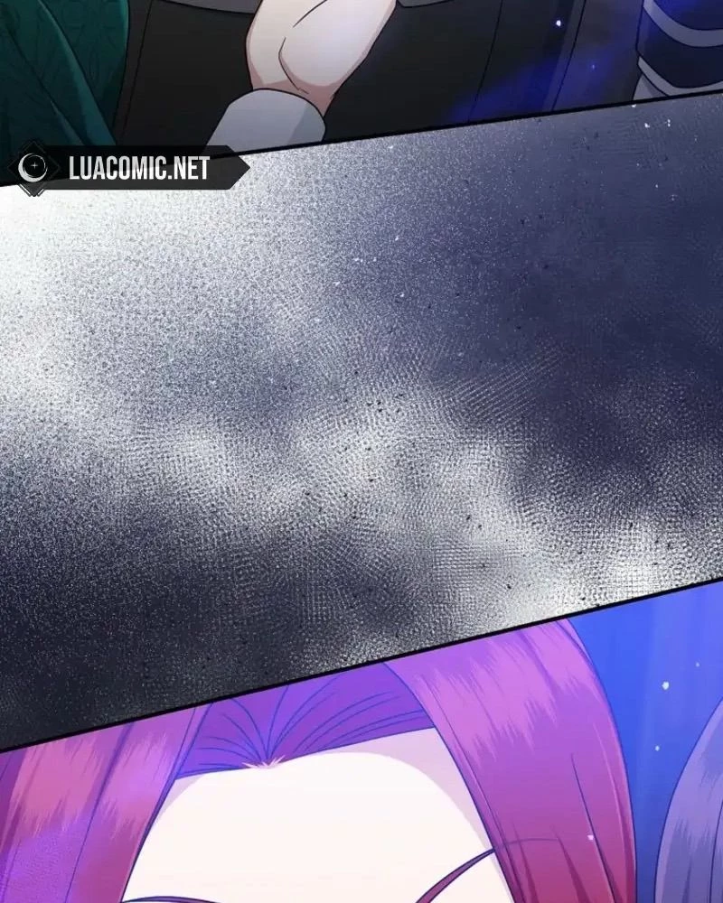 Tôi Đã Diễn Tròn Vai Một Đứa Con Gái Nuôi Chapter 93 - 5