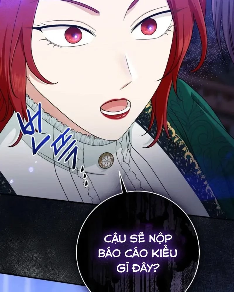 Tôi Đã Diễn Tròn Vai Một Đứa Con Gái Nuôi Chapter 93 - 6