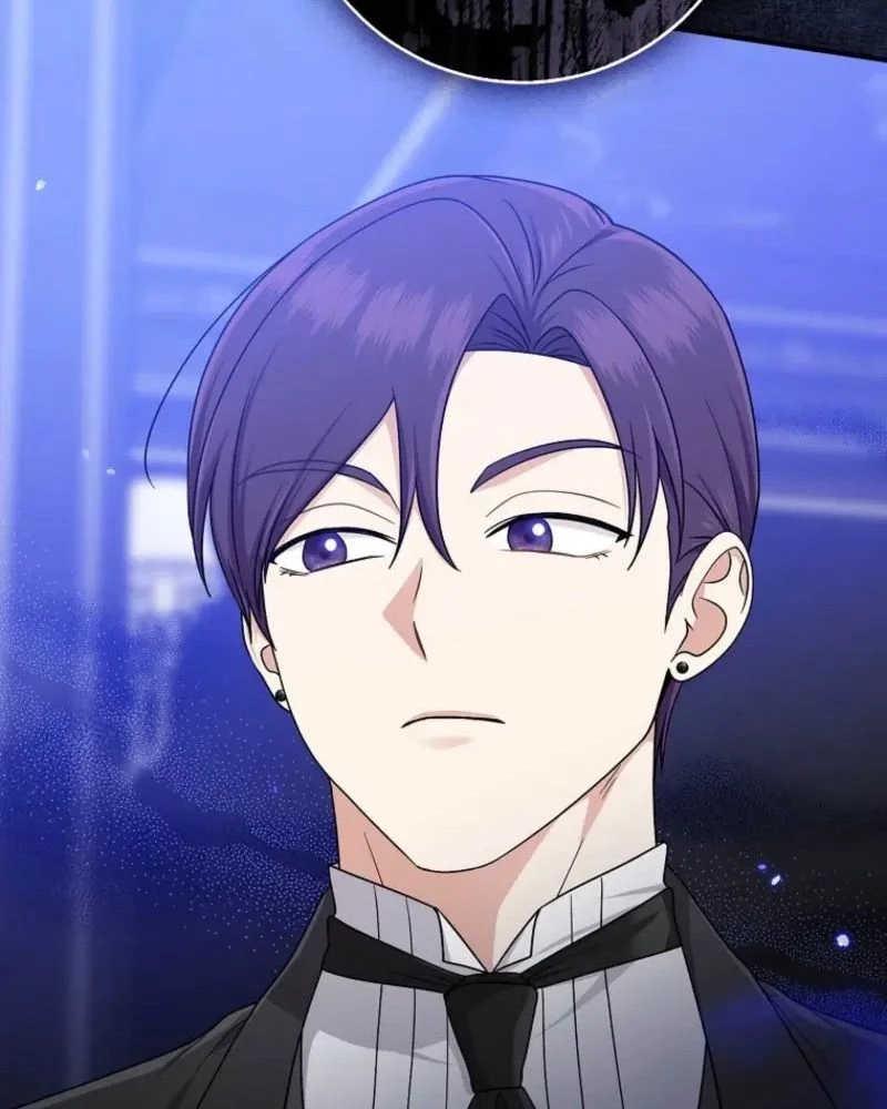 Tôi Đã Diễn Tròn Vai Một Đứa Con Gái Nuôi Chapter 93 - 7