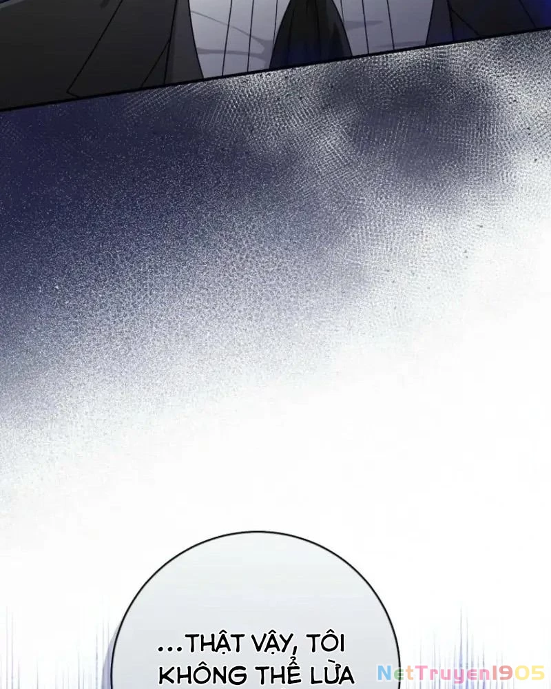 Tôi Đã Diễn Tròn Vai Một Đứa Con Gái Nuôi Chapter 93 - 8