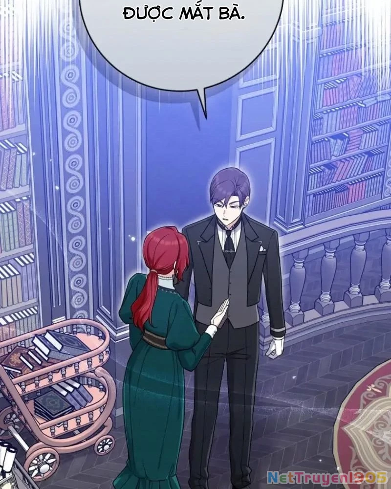 Tôi Đã Diễn Tròn Vai Một Đứa Con Gái Nuôi Chapter 93 - 9